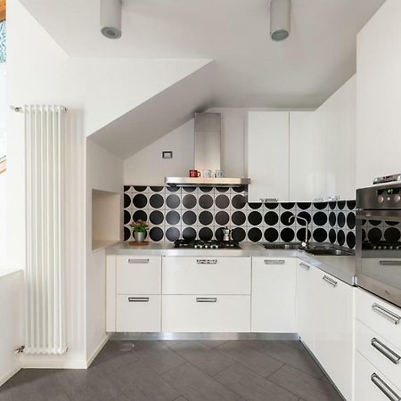 Starhost - Casa Masu' Apartment Salerno Ngoại thất bức ảnh